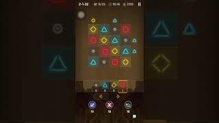 Electric Maze Chapter 2 Asmodeus Root (27-40) [Walkthrough] #ContinuouslyPlaying