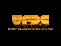 United Film Distribution Company UFDC