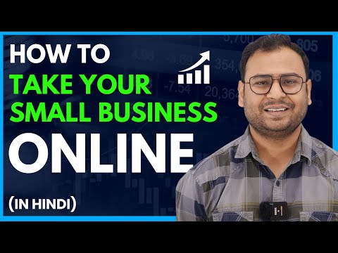 The SEO Keyword types that turn clicks into conversions Umar Tazkeer