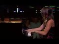 Yuja Wang plays "Flight of the Bumblebee" [HD]