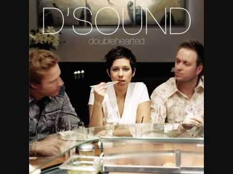 Smooth Escape - D'sound