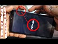 Nokia 1 1 3 1 4 2 4 3 4 4 2 5 4 6 2 7 2 8 3 C01 C10 C20 C30 G10 G20 Hard Reset 2024