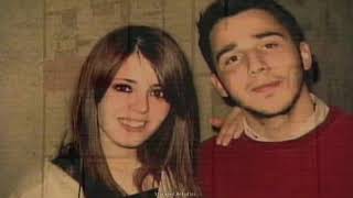 Panda - So Violento So Macabro (Subtitulada)