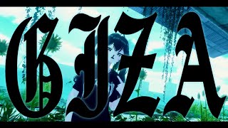 556Kurumi - Giza のサムネイル