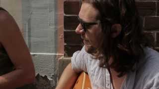 EP114 PT2 - Family Of The Year - Buried (offstage)