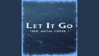 Let It Go