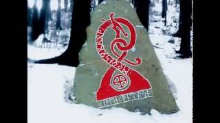 Moonsorrow - Kivenkantaja |Full Album|