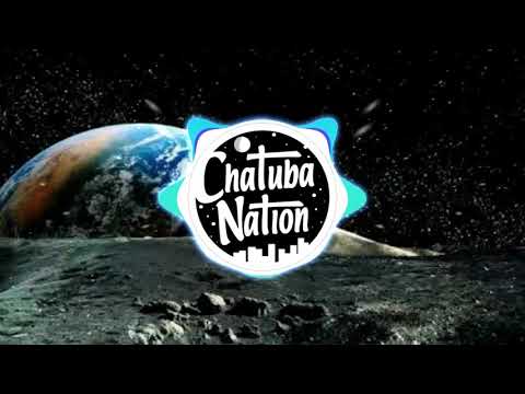 Joy Corporation - Do you remember ft. MC Flavinho - Chama no Whatsapp