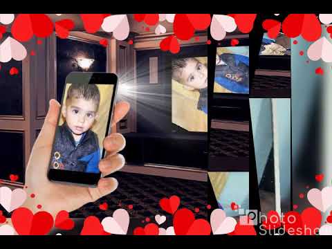 Anchal Happy birthday