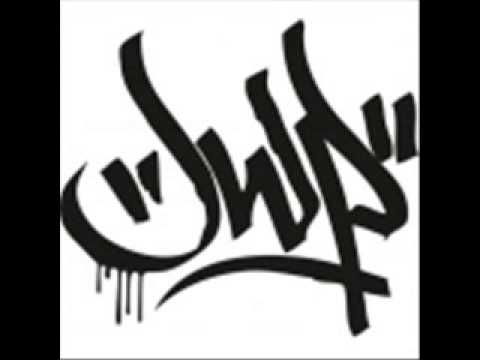 BAEL DCH ft. Kosi - Tłusty rym