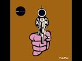 Ride - Deep Inside My Pocket (Instrumental)