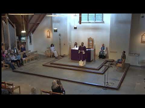 YouTube video thumbnail