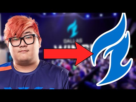 THE BIG BOSS IS BACK