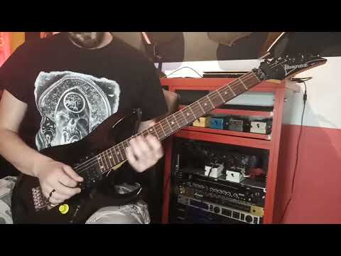 Zoran Simjanović - Balkan Ekspres cover