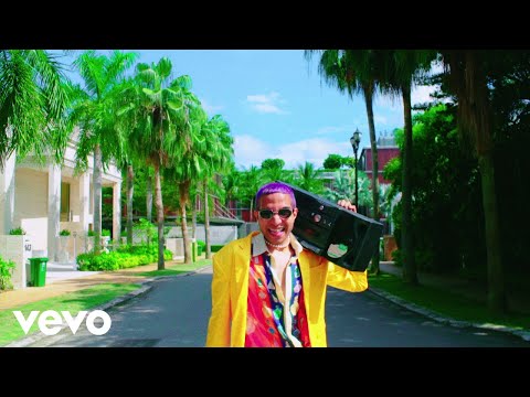 Yung Raja - The Dance Song (Official Music Video)