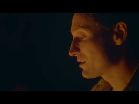 Hopen - Je tombe à genoux (Clip Officiel)