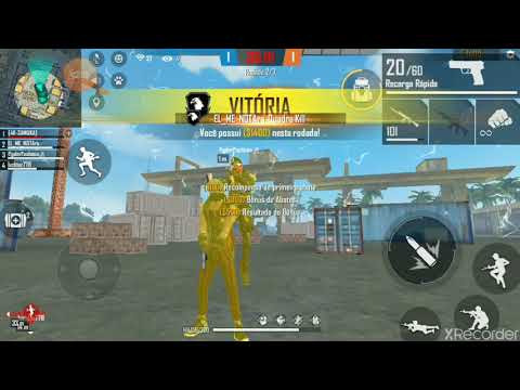 Mc tetéu e MC daninho só n vale gama na pegada dos favela