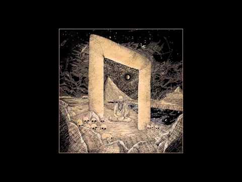 AUROCH - Taman Shud (full album)