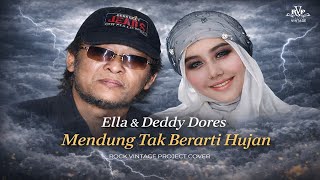Download lagu Ella & Deddy Dores - Mendung Tak Berarti Hujan | RVP Cover #ella #deddydores #mendung #malaysia mp3 Download lagu Ella & Deddy Dores - Mendung Tak Berarti Hujan | RVP Cover #ella #deddydores #mendung #malaysia mp3