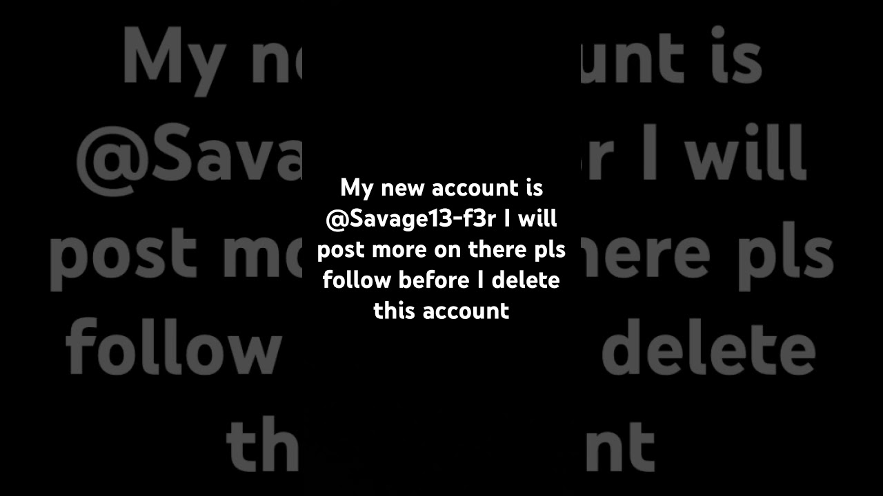 #plsdontletthisflop #viral #popular #fyp #foryoupage