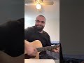 Lane Cohen sings Me and a couple of angels by Tom Paxton (Cover) on November 21, 2022