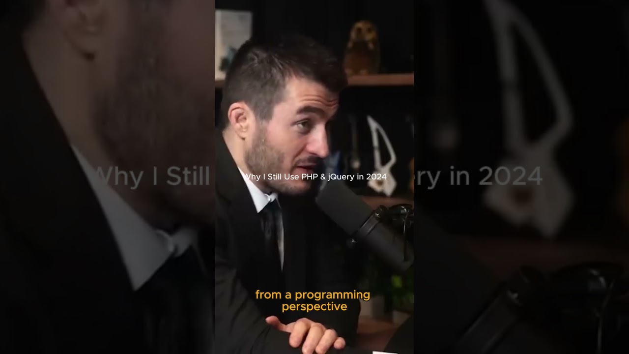 Stop Learning Frameworks, Start Shipping Products.