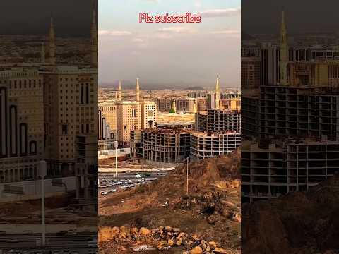 mohammadun sayyadun konain 😊#naatstatus #youtubeshorts #shorts