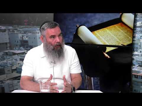 PIRKADAT Breuer Péterrel: Szabó György