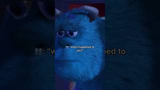 What’s happened to you? | Sad and Lonely