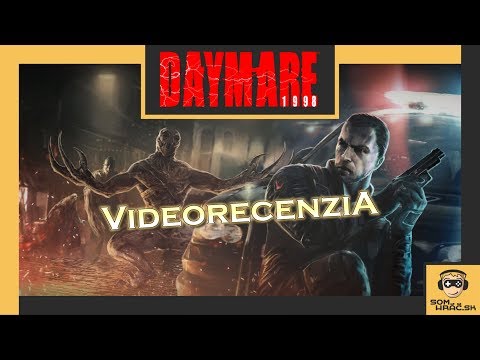 undefined video thumbnail