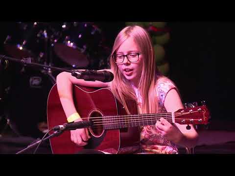 OŠ Ante Starčevića Viljevo - Sudbina