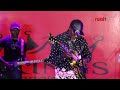 Nicholas Zakaria Mabvi Nemagokora Nash Tv Live