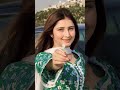 Zindagi Ch Auna Punjabi Status Whatsapp Status Video Urs Chahat13 Shorts Diamondpunjab