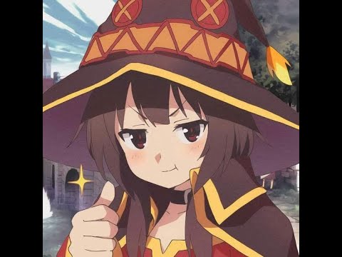 [FREE FOR PROFIT] darza x dro kenji x ninewaters type beat - lotus