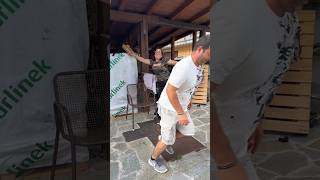 FINAL EPICO ?? #shorts #trending #tiktok