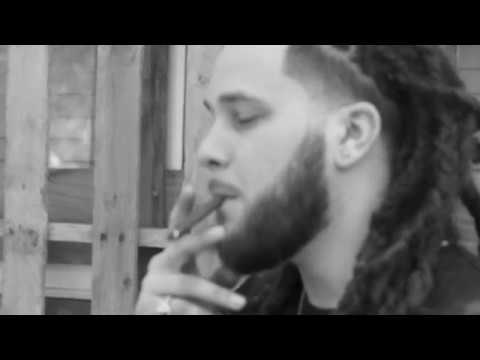 No Limit Remix - Zwillz