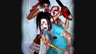 Frankenstein Drag Queens From Planet 13- Break Her Teeth