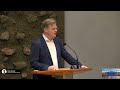Omtzigt & Leijten (SP): "Het is de GROOTSTE onzin dat de mappen over de bijlmerramp GEHEIM zijn!"