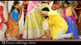 Download lagu 💕💕nenjodu kalanthavale cute&love Tamil song whatsapp status💕💕 mp3 Download lagu 💕💕nenjodu kalanthavale cute&love Tamil song whatsapp status💕💕 mp3