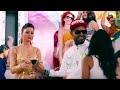 All Indian Movei Music Video Mix
