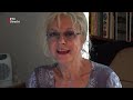 Route C - zo 21 jun 2020, 08.25 uur | RTV Utrecht