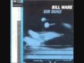 Come Sunday by Bill Ware & Marc Ribot.wmv