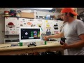 PlayBox - The PS4 / XBOX ONE Combo Laptop