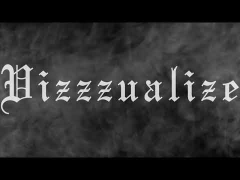 Cliff Savage - Vizzzualize (Audio)