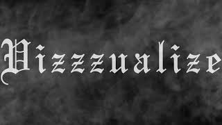 Cliff Savage - Vizzzualize (Audio)