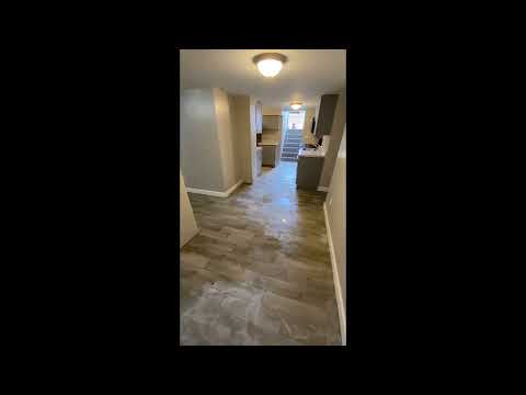 426 E. 15th Ave - Video 2 of 2