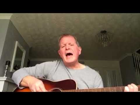 Thumbnail for Wonderful Life, Lightning Hector cover. by Steve Bolton