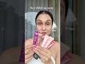Laneige Tinted Lip Balm Swatches All Shades Lipbalm Lipgloss
