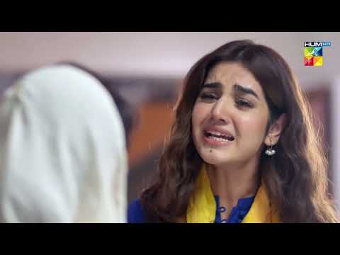 Kesi Maa Ho Tum - Beqadar