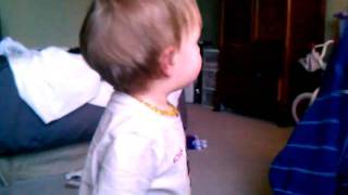 VIDEO0546